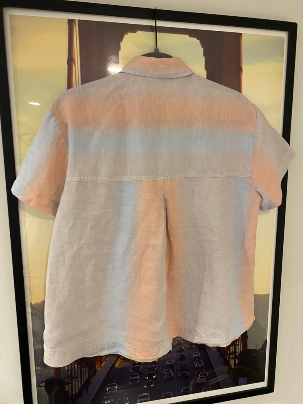 MADEWELL - Picture 4 of 6